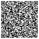 QR code with Simi & Jones Construction Inc contacts