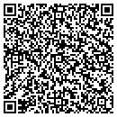 QR code with Lammers Funny Farm contacts