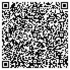 QR code with S & R Technologies LLC contacts