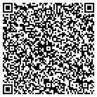 QR code with Pitter Pat Learning Center contacts
