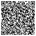 QR code with P C Cell contacts