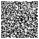 QR code with Empire Wigs contacts