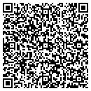 QR code with George Grussing contacts