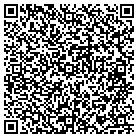 QR code with George E Peters Elementary contacts