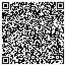 QR code with US Post Office contacts