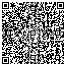 QR code with Young's Boat Yard contacts
