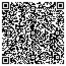 QR code with Cavalier Telephone contacts