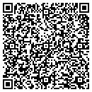 QR code with Sea Shines contacts