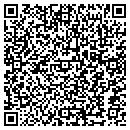 QR code with A M Kroop & Sons Inc contacts