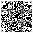 QR code with Processing By Waller contacts
