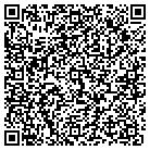 QR code with Welch and Associates LLC contacts