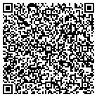 QR code with Bsc Air Inc Oc Municipal contacts