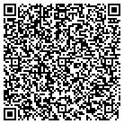 QR code with Boveri International Workgroup contacts