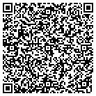 QR code with Prince Georges County of contacts