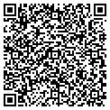 QR code with You & ME contacts