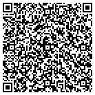 QR code with Johnston Square Community Dev contacts