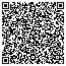 QR code with Team Machine Inc contacts