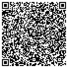 QR code with Adore Fashions & Accessories contacts