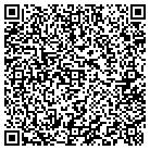 QR code with Berlin Shoe Box & Shoe Repair contacts