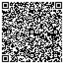 QR code with Global Excursions contacts