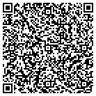 QR code with Southern Middle School contacts