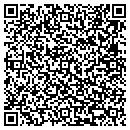 QR code with Mc Allister Design contacts