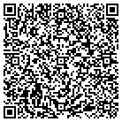 QR code with Rejuvinations Massage Therapy contacts