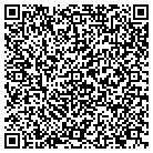 QR code with Charles Brocato & Sons Inc contacts