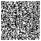 QR code with Herbs Trionfos Spices Emporium contacts