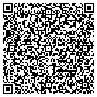 QR code with College Financial Aid & Edctn contacts