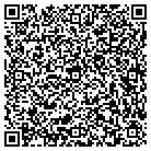 QR code with Burkley Properties Group contacts