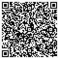 QR code with Stompers contacts