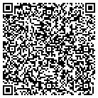 QR code with Urbana Elementary School contacts