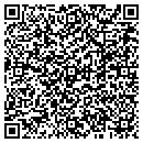 QR code with Express contacts