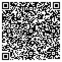 QR code with U-Store contacts