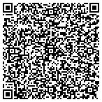 QR code with City of Refuge Community Econo contacts