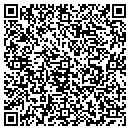 QR code with Shear David S MD contacts