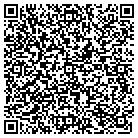 QR code with Golden Sands Tanning Center contacts