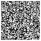 QR code with ACT Rebar Contractors Inc contacts