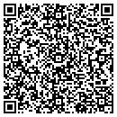 QR code with Perdue contacts