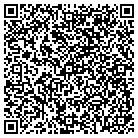 QR code with Subway Sandwiches & Salads contacts