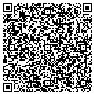 QR code with Gap Self Storage Owner contacts