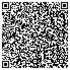 QR code with Boating Center Of Baltimore contacts