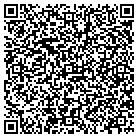 QR code with US Army Research Lab contacts