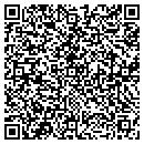 QR code with Ourisman Honda Inc contacts