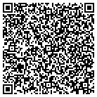 QR code with Cherry Blossom Farms contacts