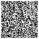 QR code with North Slope Mayor's Office contacts