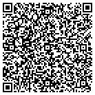 QR code with Right Turn of Maryland LLC contacts