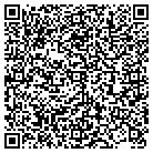 QR code with Chesapeake College School contacts
