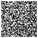QR code with Military Department contacts